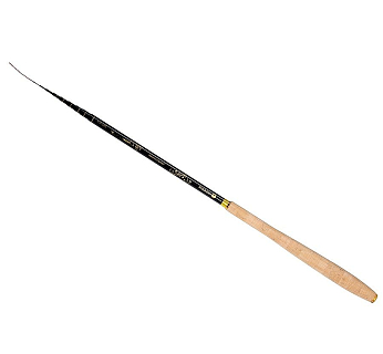 Удилище тенкара Higashi Fly Dream 390 8:2