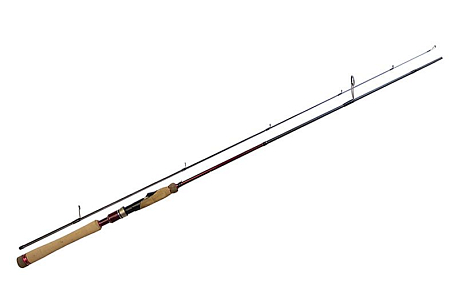 Спиннинг Maximus Striker-X 21ML 2,1m / 5-20g