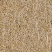  Даббинг HENDS Products Rabbit Fur Dubbing March brown #13