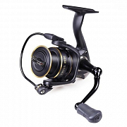 Катушка RYOBI VIRTUS 2000