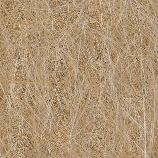  Даббинг HENDS Products Rabbit Fur Dubbing March brown #13