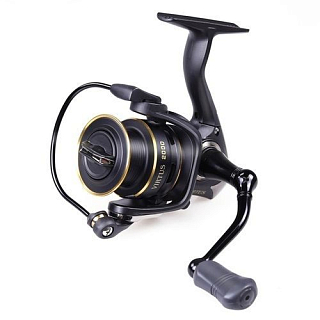 Катушка RYOBI VIRTUS 2000