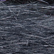 HENDS Синтетическое волокно Angel Hair Metallic Grey AH-15