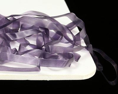 Sybai Материал для тела Fine Stretch, 4mm, Purple