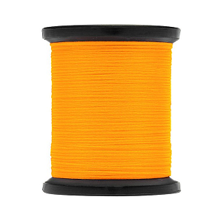 UNI Ровница UNI-Stretch 1x 30 y. Rusty Orange