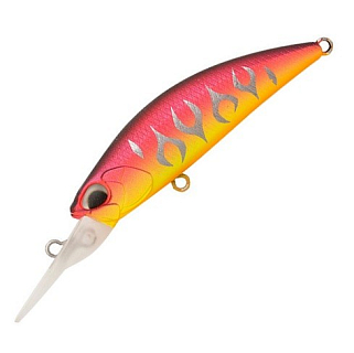 Воблер DUO Spearhead Ryuki 50MDF, 50 мм., 3.4 гр., плав., #ACC3079
