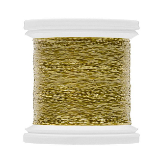  Материал для тела HENDS products Body Quills Olive Brown Dk