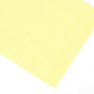 HARELINE Сеточка для крылышек Web Wing HOPPER YELLOW