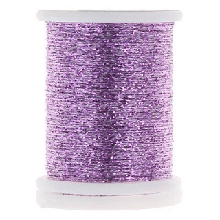 TEXTREME Тонкая тесьма Glitter Thread 230 Den 16-Ciclamin