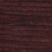 TEXTREME Синель Suede Chenille Claret