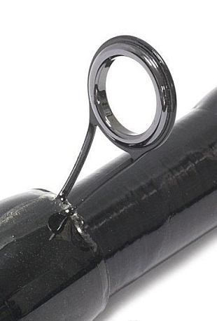 Удилище проводочное HELIOS COMPOSITE Bolo 600, 6 m, 10-30g