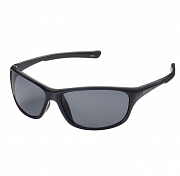 FE Поляризационные очки Cruiser Shiny Black Frame / Grey Lens