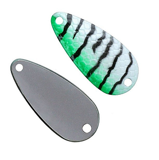 Блесна RYOBI ANT 4.5гр #GS441063