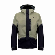 Куртка Finntrail Wademan 1327 Khaki (L)