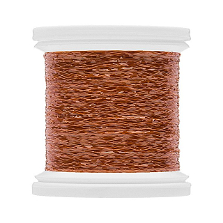  Материал для тела HENDS products Body Quills Brown Dk #33