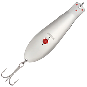 Блесна Kuusamo Professor 1, 115/36 (бусинка) N