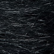 HENDS Синтетическое волокно Angel Hair Black AH-30