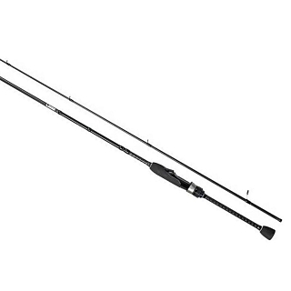 Спиннинг CF Optimus OSR782LT 2,38м, 2-10гр