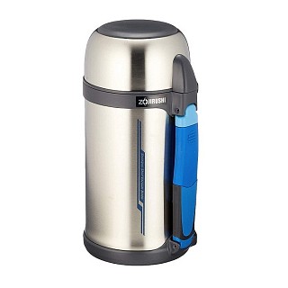 Термос ZOJIRUSHI SF-CC 13-XA 1,3 L 