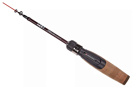 Удилище HIGASHI Masu 65RSS 1C