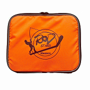 Сумка для шуруповерта RodStars