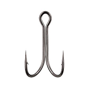 Двойник SD-36BC №1/0, 1 шт