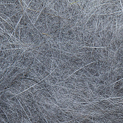 WAPSI Даббинг Rabbit Dubbing GRAY #030