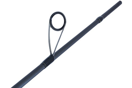 Спиннинг Maximus ADVISOR JIG 29H 2.9m 25-80g