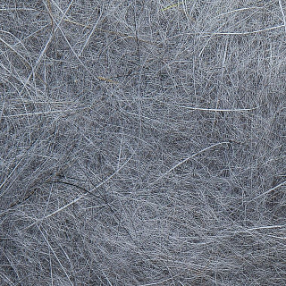 WAPSI Даббинг Rabbit Dubbing GRAY #030