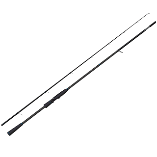 Спиннинг Nautilus XEPTOR XPRS-822MH 2,50m / 12-42g