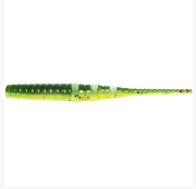Мягкая приманка съедоб. Select Javik 1.8" 203