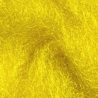 HARELINE Даббинг STS Trilobal Dub YELLOW