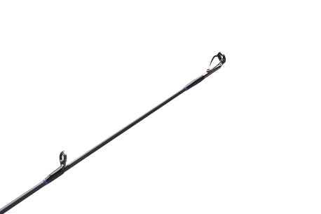 Спиннинг Narval River Dance 78M 234cm max 28g Fast
