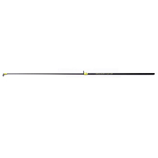 Хлыст MF Ice PRO tele T1 с кольцами 1-4 гр/1-4lb