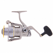 Катушка RYOBI EXCIA 4000