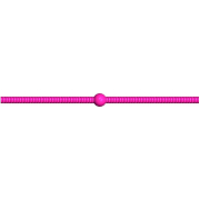 Силиконовая приманка Trix TroutMania DOSHIRAK 4,0" цвет 015 Purple (Cheese) упак.12 шт