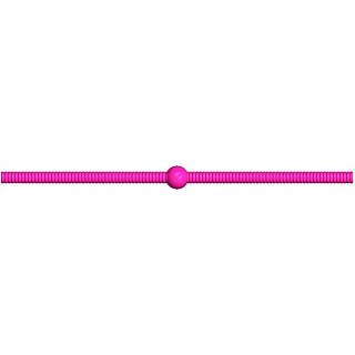 Силиконовая приманка Trix TroutMania DOSHIRAK 4,0" цвет 015 Purple (Cheese) упак.12 шт