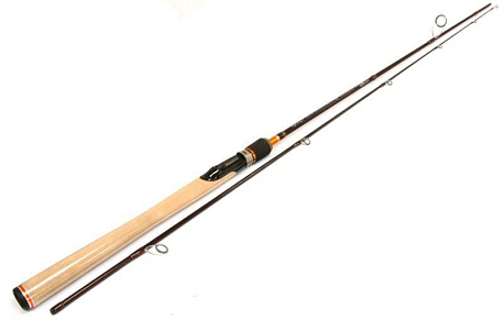 Спиннинг Maximus HIGH ENERGY-X 30M 3.0m  7-35g