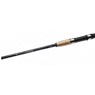 Cпиннинг штек. DAIWA "Crossfire" CF 802 XHFS-AD 2.4м (50-180г)