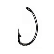 Крючок Kumho SCUD 71470 #06 (1 шт) BN