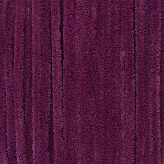 WAPSI Синель Ultra Chenille Standart WINE