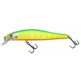 Воблер Kosadaka Wins Xs 90SP сусп., 90мм, 10.6г., 0.5-1.5м, цв.SNT