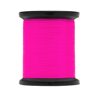 UNI Ровница UNI-Stretch 1x 30 y. Hot Pink