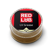 Смазка Redlub LV Grease литиевая (10 мл)