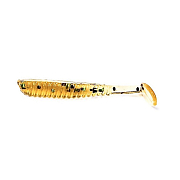 Приманка ATTACK Ringer Shad UL 1,5" #006