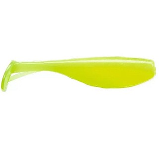 Мягкая приманка Storm HIT SHAD 3" #CH