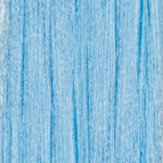 Волокна синтетические Higashi Nylon Fiber Light Blue