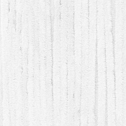 WAPSI Синель Ultra Chenille Standart WHITE