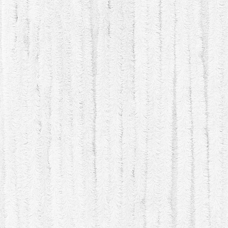 WAPSI Синель Ultra Chenille Standart WHITE