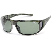 Очки поляризационные Олта PG-066P